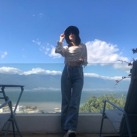 灵灵怡于2020-03-28 15:30发布的图片