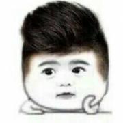 骚java的个人资料头像