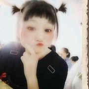 lyfzk的个人资料头像