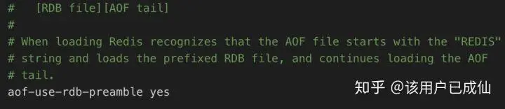 面对Redis单线程执行的特点，这么做，让你的redis更加高效