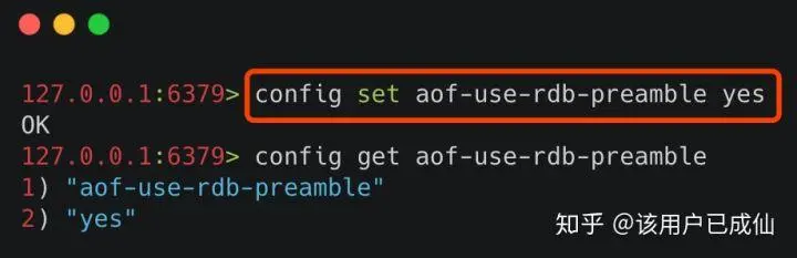 面对Redis单线程执行的特点，这么做，让你的redis更加高效