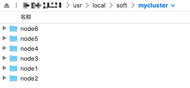 Redis优化后续:用这种方式1s钟的时间就能创建一个Redis集群。