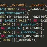 Imsog于2020-03-28 20:24发布的图片