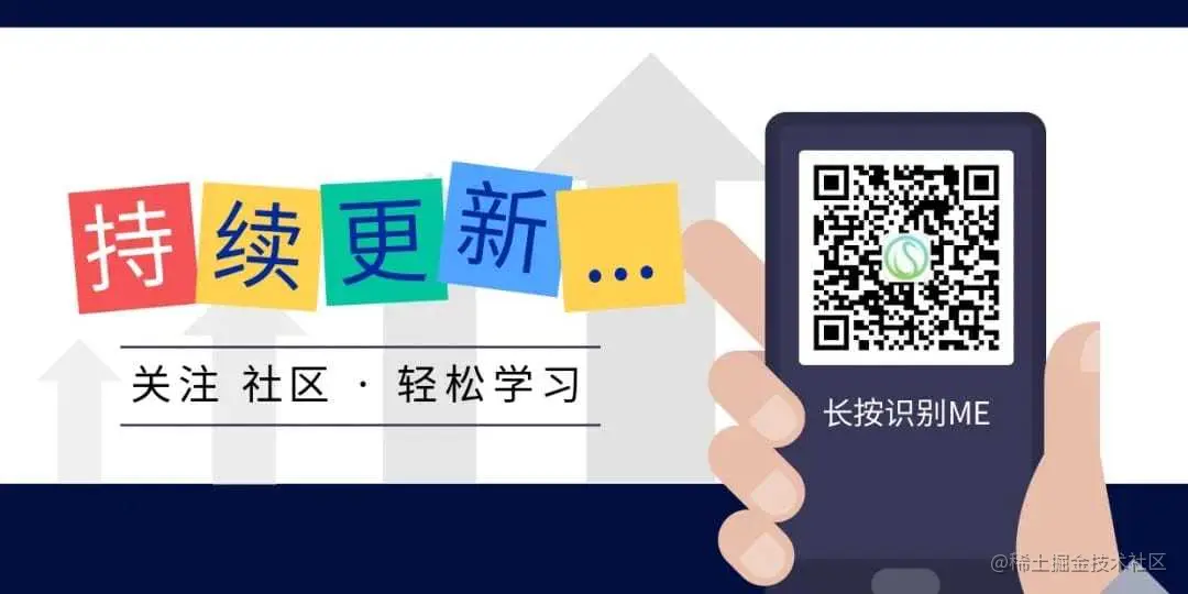 ES数十亿数据量级的场景下如何优化查询性能？