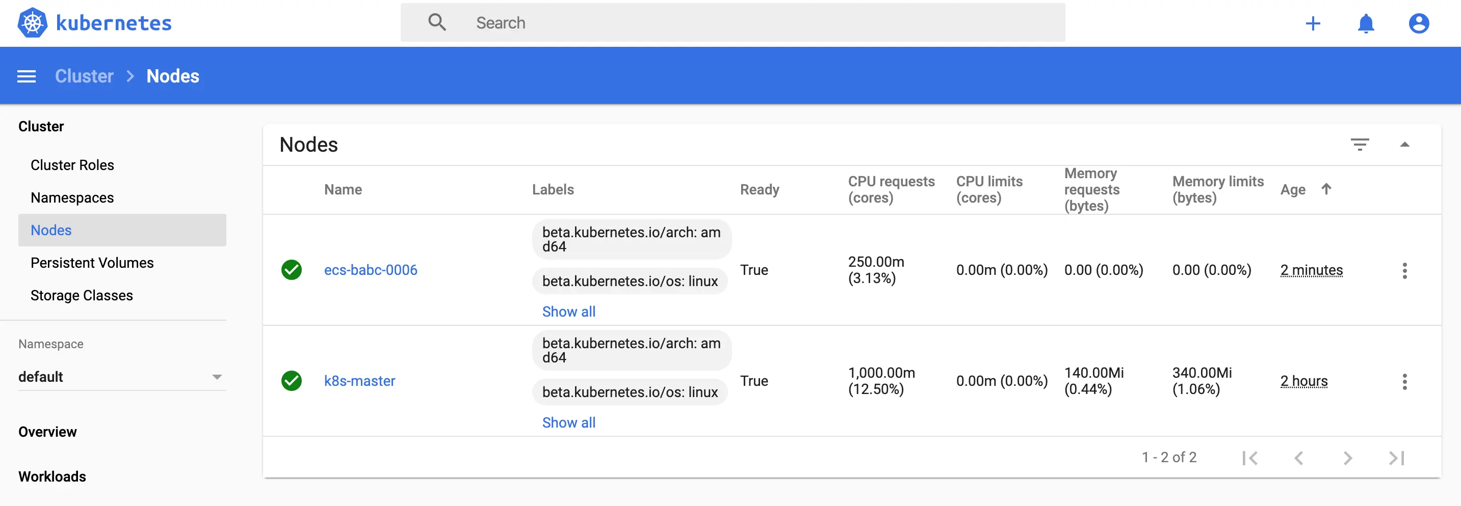 image-20200329002751487