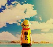 strongfish的个人资料头像