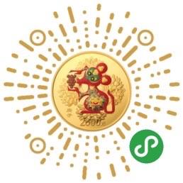 毛姆的六便士于2020-03-29 09:00发布的图片