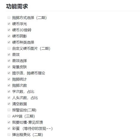 毛姆的六便士于2020-03-29 09:00发布的图片