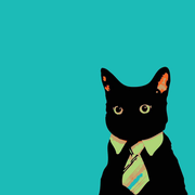 icemamba的个人资料头像