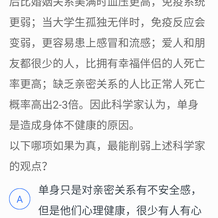 幸福的小米虫于2020-03-29 11:06发布的图片
