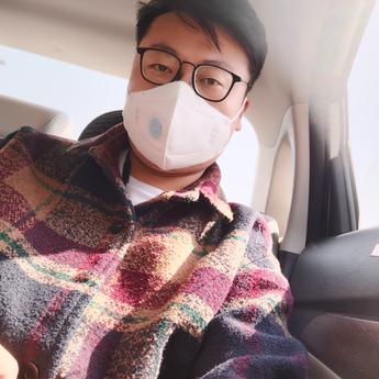 九月之前于2020-03-29 13:06发布的图片