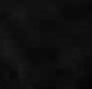 Qvsion的个人资料头像