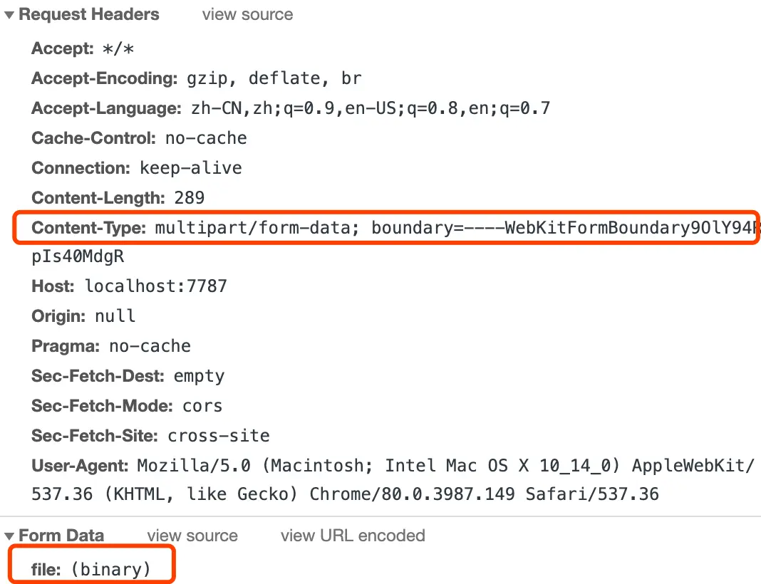 image-20200328194625420