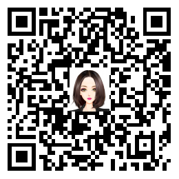 公号ID:zhaoxiajingjing