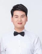 YangLing103280的个人资料头像