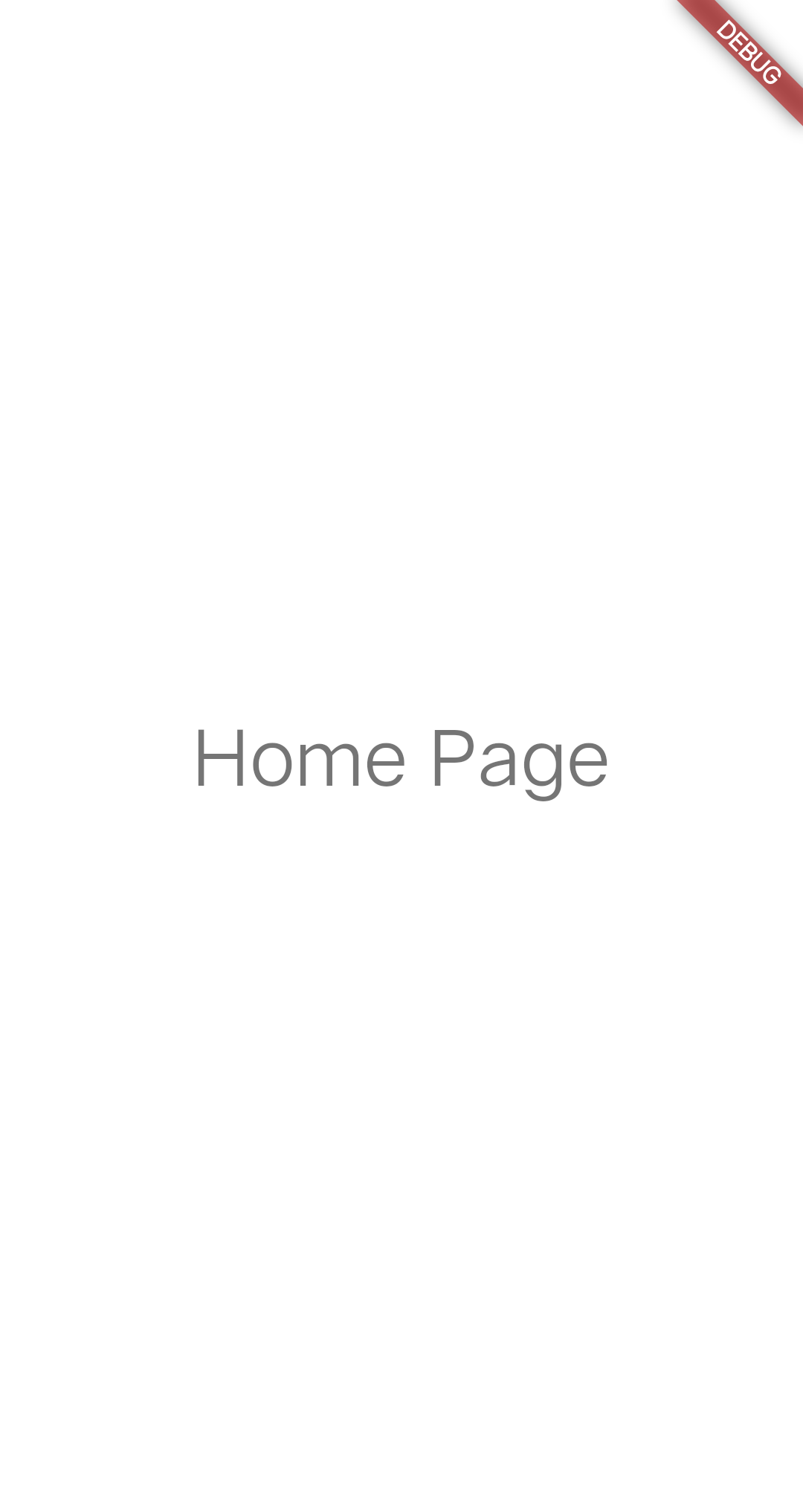 widgets.Navigator.1