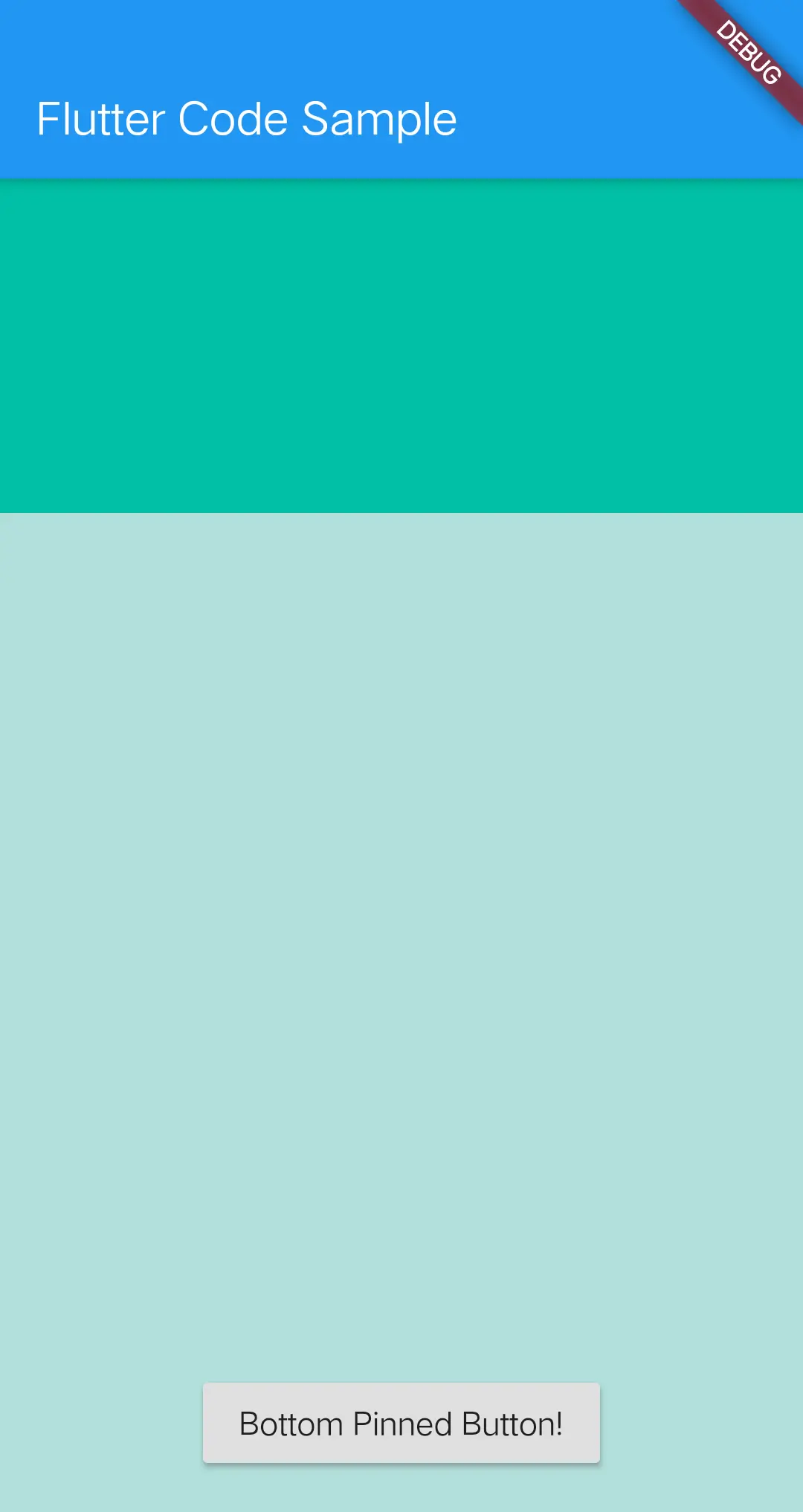 widgets.SliverFillRemaining.4