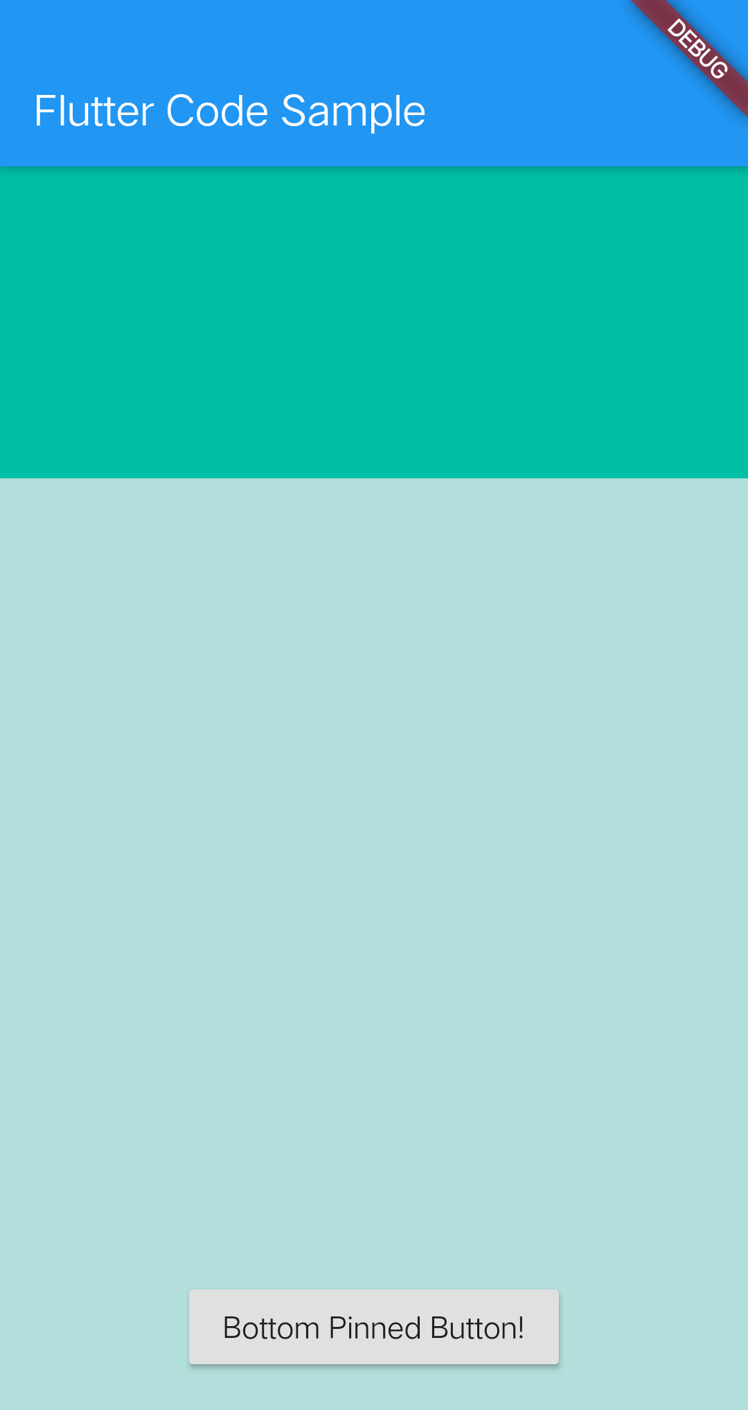 widgets.SliverFillRemaining.4
