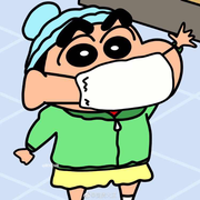 poppy65522的个人资料头像