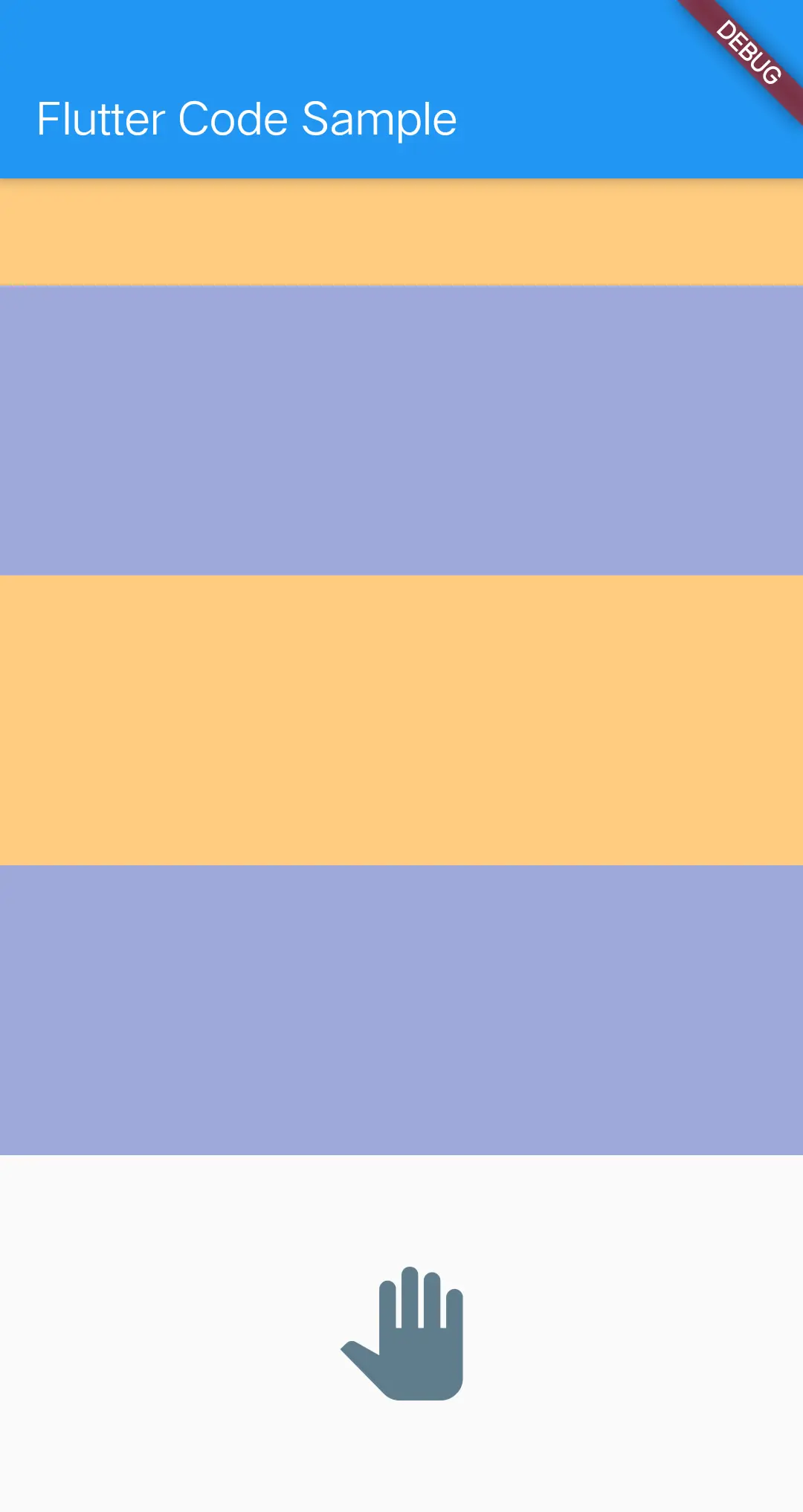 widgets.SliverFillRemaining.3