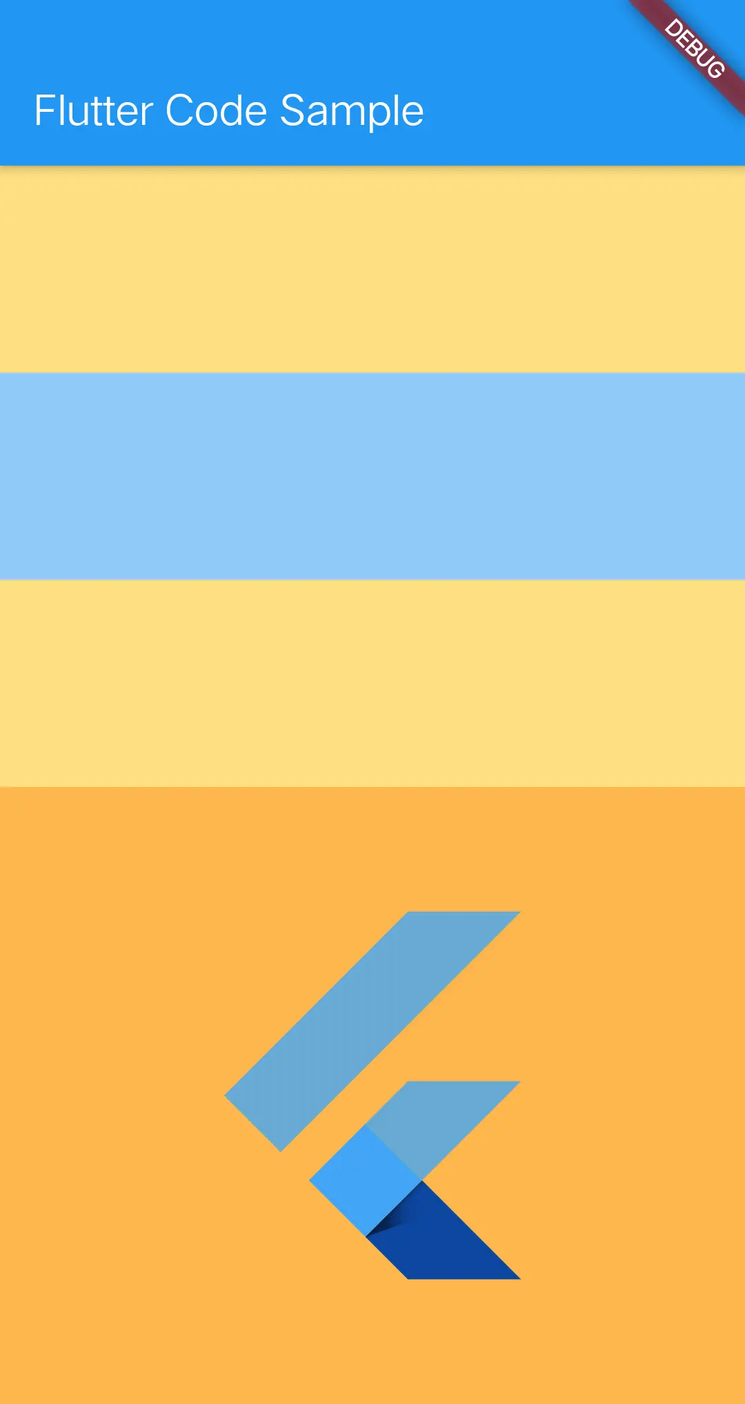 widgets.SliverFillRemaining.2