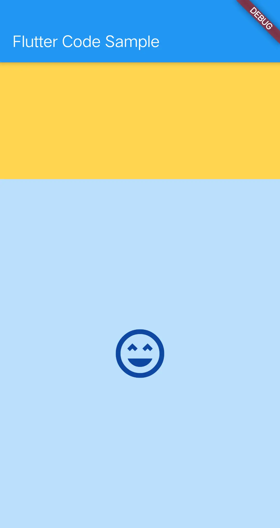 widgets.SliverFillRemaining.1