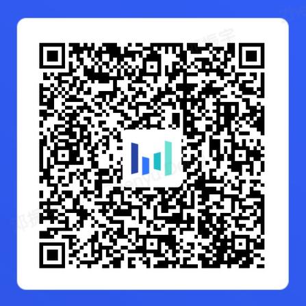 米豪法爆于2020-03-29 20:13发布的图片