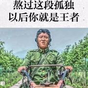 Even_ma的个人资料头像