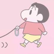 老骥的个人资料头像