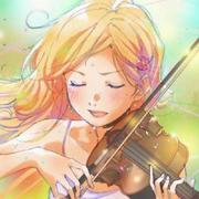 potato_jasmine的个人资料头像