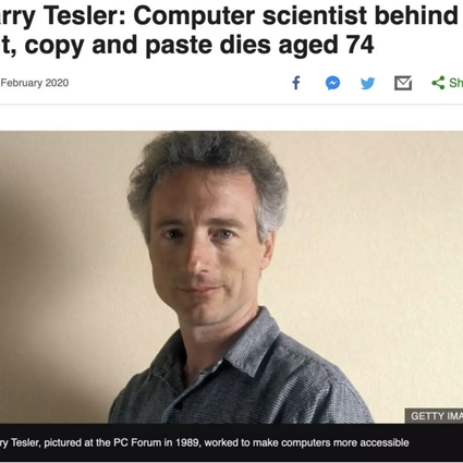 0xinhua于2020-03-03 12:46发布的图片