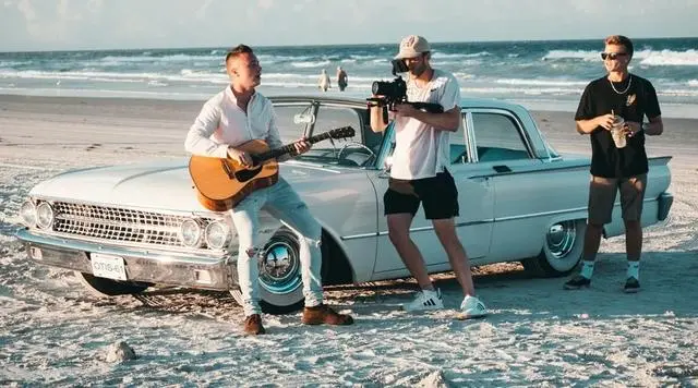 Google开源框架AutoFlip 实现视频智能剪裁