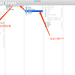 李蚊子于2020-03-03 15:16发布的图片