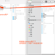李蚊子于2020-03-03 15:16发布的图片