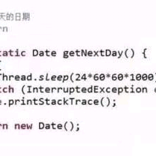 🐭 🌚🌚辣🏸于2020-03-03 16:30发布的图片
