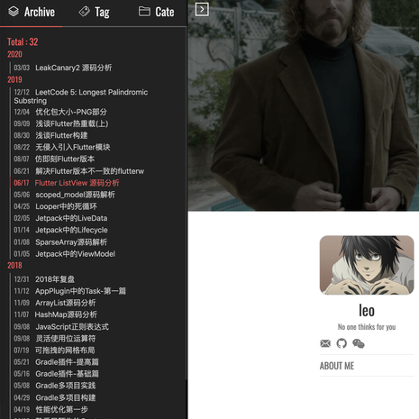 奋斗的Leo于2020-03-03 17:18发布的图片