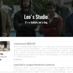 奋斗的Leo于2020-03-03 17:20发布的图片