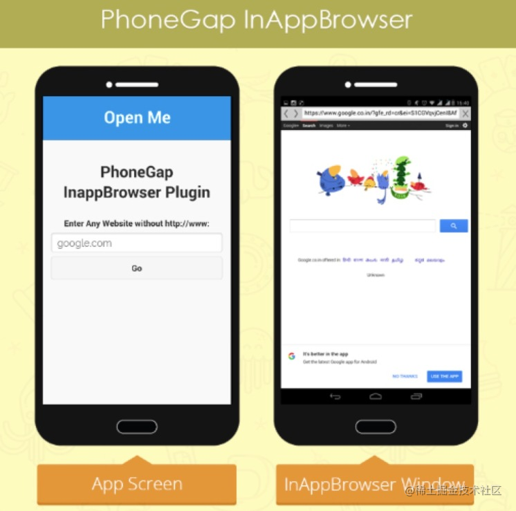 Github Qqq470448105 Cordova Plugin Icon Change 动态更改app主屏幕图标