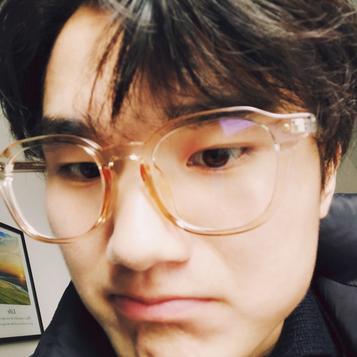 remaindertime于2020-03-03 18:01发布的图片