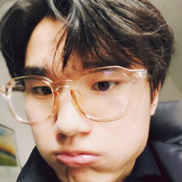 remaindertime于2020-03-03 18:01发布的图片