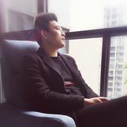 刘先生的家的个人资料头像