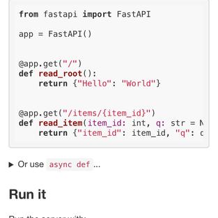大瓜于2020-03-03 23:26发布的图片