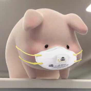 火炙三文鱼的个人资料头像