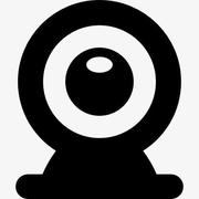 木有感情的摄像头的个人资料头像