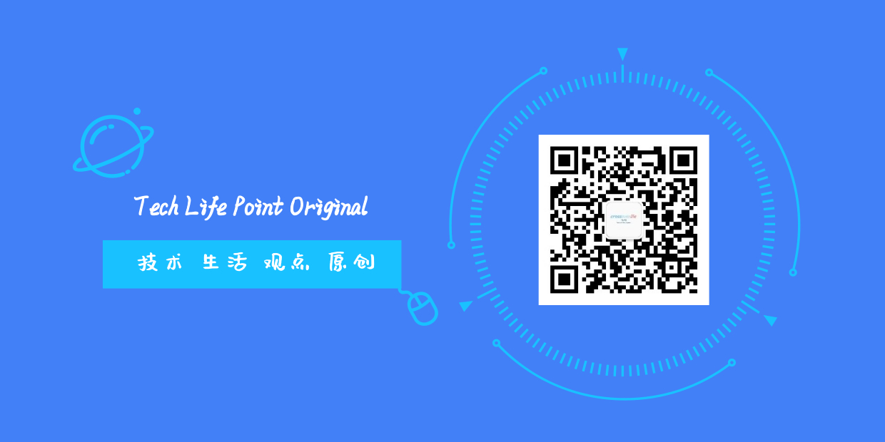 公众号名片底部.jpg