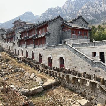 程序员和他的猫于2020-03-30 09:37发布的图片