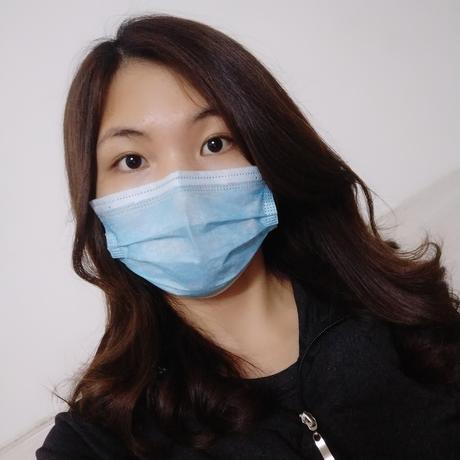 aligato_于2020-03-30 09:37发布的图片