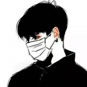 狗焕永远爱德善的个人资料头像