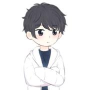 boxplay的个人资料头像