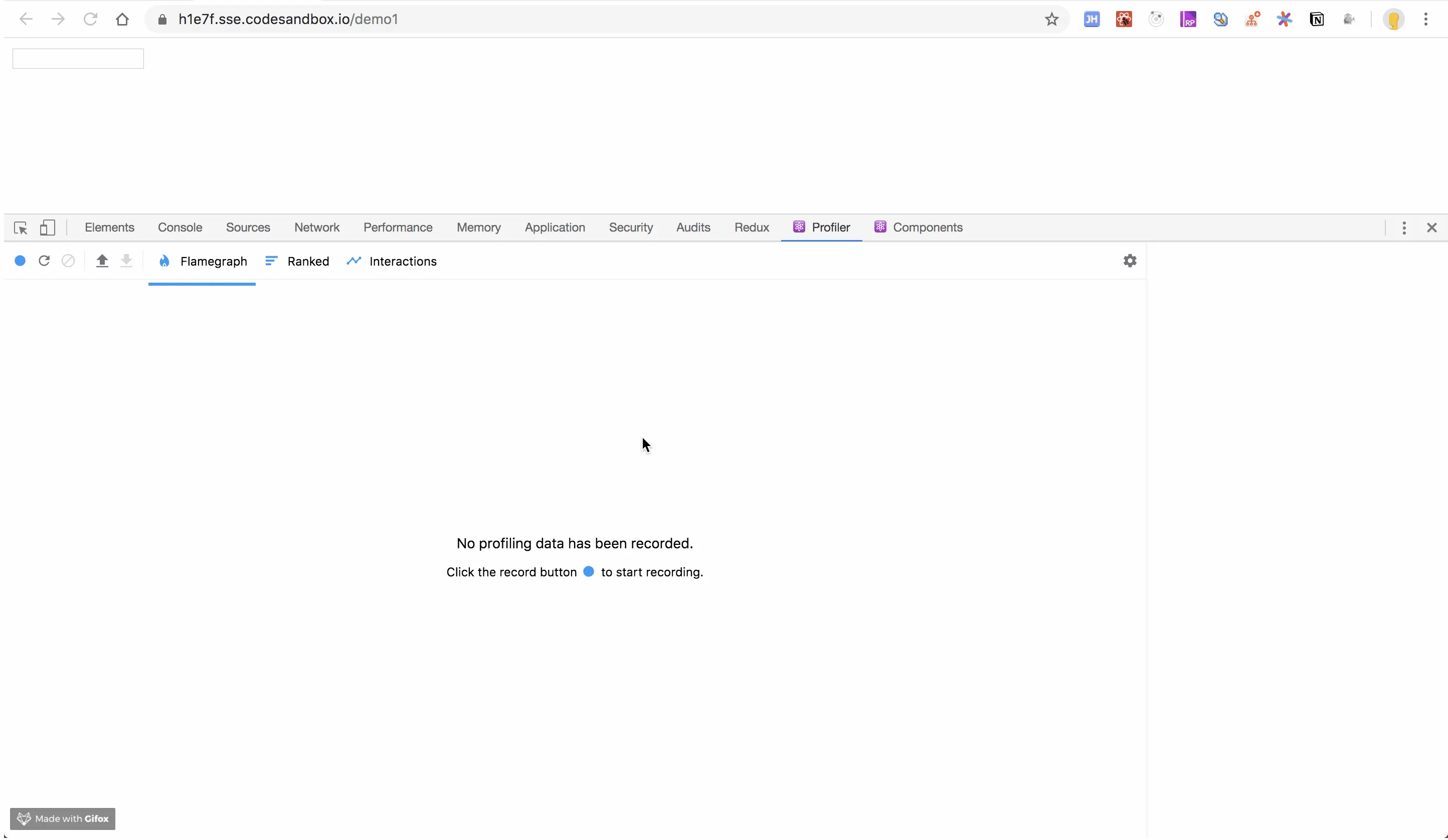 2020-03-29 22.18.35.gif